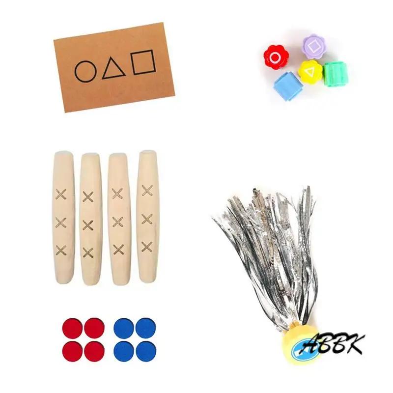 ABBK-Eye Coordination Training Toy Set - Game For Kids And Adults - Grab The Stones Game Set
ABBK-Eye Coordination Training Toy Set - Game For Kids And Adults - Grab The Stones Game Set