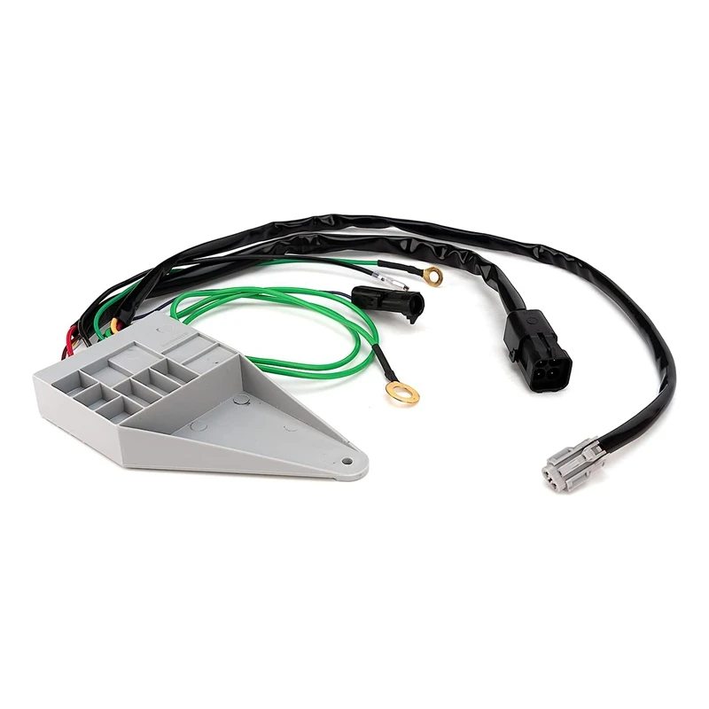 909510000 Control Assembly Control Module Control Unit 379146 Automotive Supplies
909510000 Control Assembly Control Module Control Unit 379146 Automotive Supplies