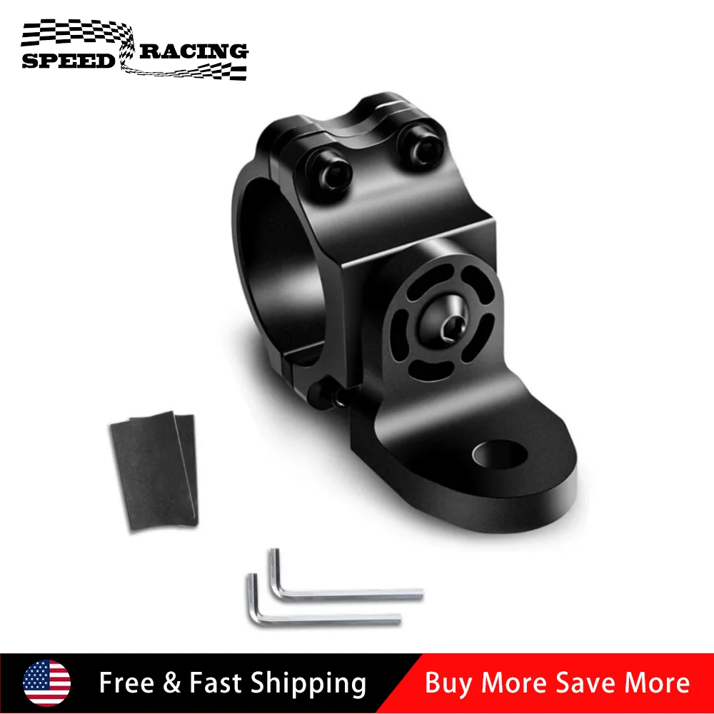 Сверхмощные алюминиевые регулируемые крепления для флага 1,75-2 дюйма для Polaris RZR RZR S RZR XP RZR 900 1000 2010-2014 Bobcat UTV
Сверхмощные алюминиевые регулируемые крепления для флага 1,75-2 дюйма для Polaris RZR RZR S RZR XP RZR 900 1000 2010-2014 Bobcat UTV