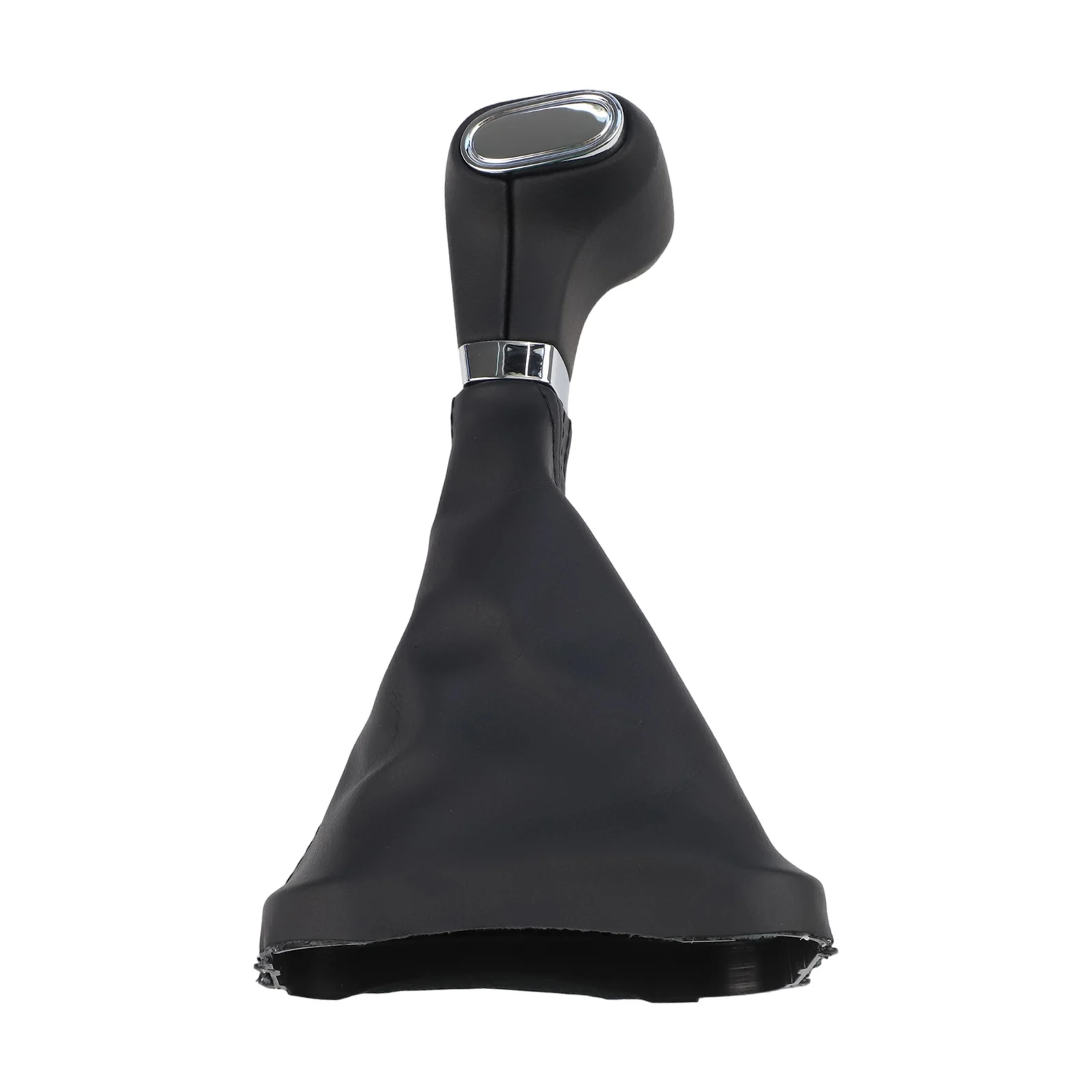 Car Interior Accessories Gaitor Cover Wear-Resistant Material Luxury Design Professional Fit Car Interior Accessories
Car Interior Accessories Gaitor Cover Wear-Resistant Material Luxury Design Professional Fit Car Interior Accessories