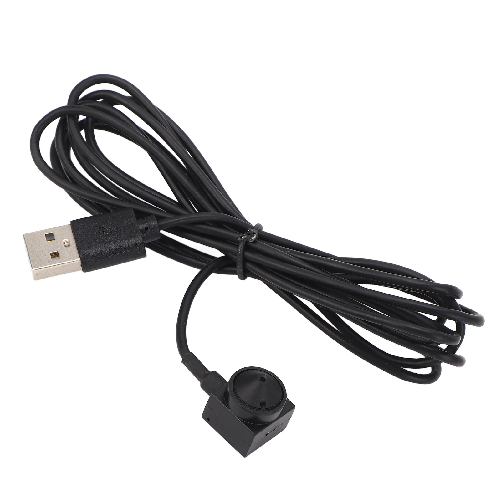 1080P Center Webcam For PC Laptop HD USB Web Eye To Camera With Built In Noise Reduction Microphone For Video Conferencing
1080P Center Webcam For PC Laptop HD USB Web Eye To Camera With Built In Noise Reduction Microphone For Video Conferencing
