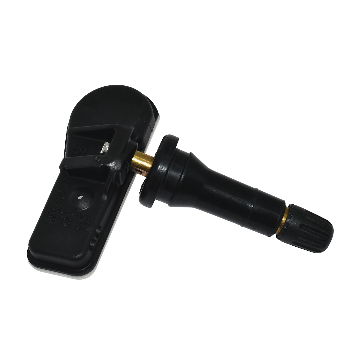 Tire Pressure Sensor 52933-C1100, TPMS Tire Pressure Monitor, OEM Replacement Auto Part
Tire Pressure Sensor 52933-C1100, TPMS Tire Pressure Monitor, OEM Replacement Auto Part