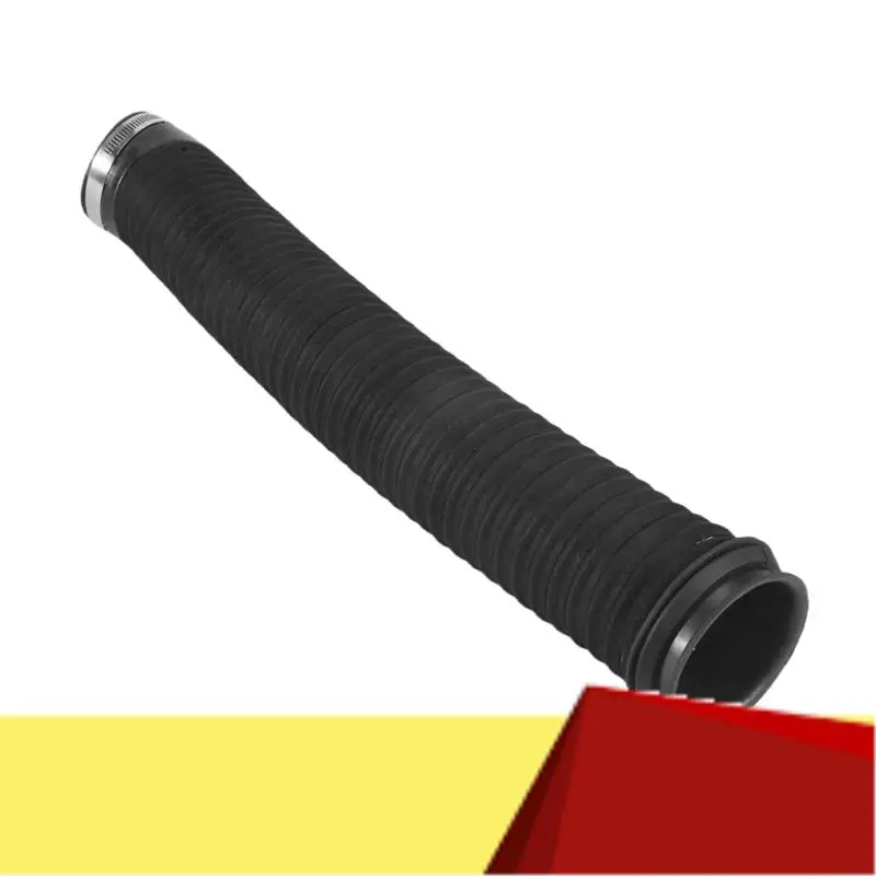 Car Air Cleaner Intake Duct Tube Hose For HHR 2.4L 2.2L 2006-2011 15865168 Car Accessories Parts-M53K
Car Air Cleaner Intake Duct Tube Hose For HHR 2.4L 2.2L 2006-2011 15865168 Car Accessories Parts-M53K