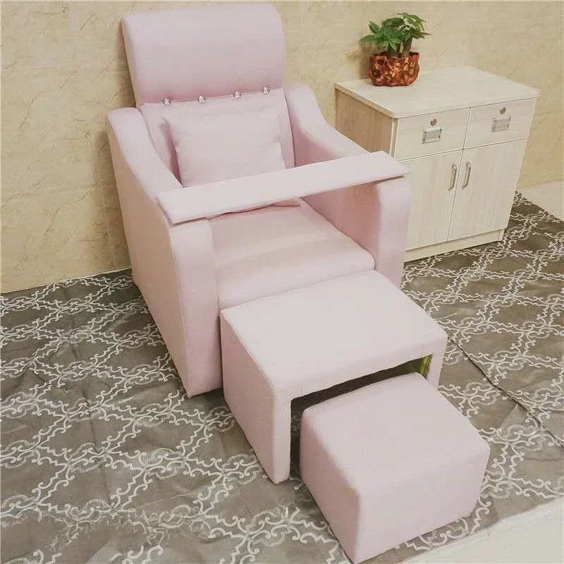 Beauty Pedicure Chairs Pedicure Nails Salon Comfort Adjust Spa Foot Pedicure Chairs Bath Sillon De Pedicura Furniture ZT50
Beauty Pedicure Chairs Pedicure Nails Salon Comfort Adjust Spa Foot Pedicure Chairs Bath Sillon De Pedicura Furniture ZT50