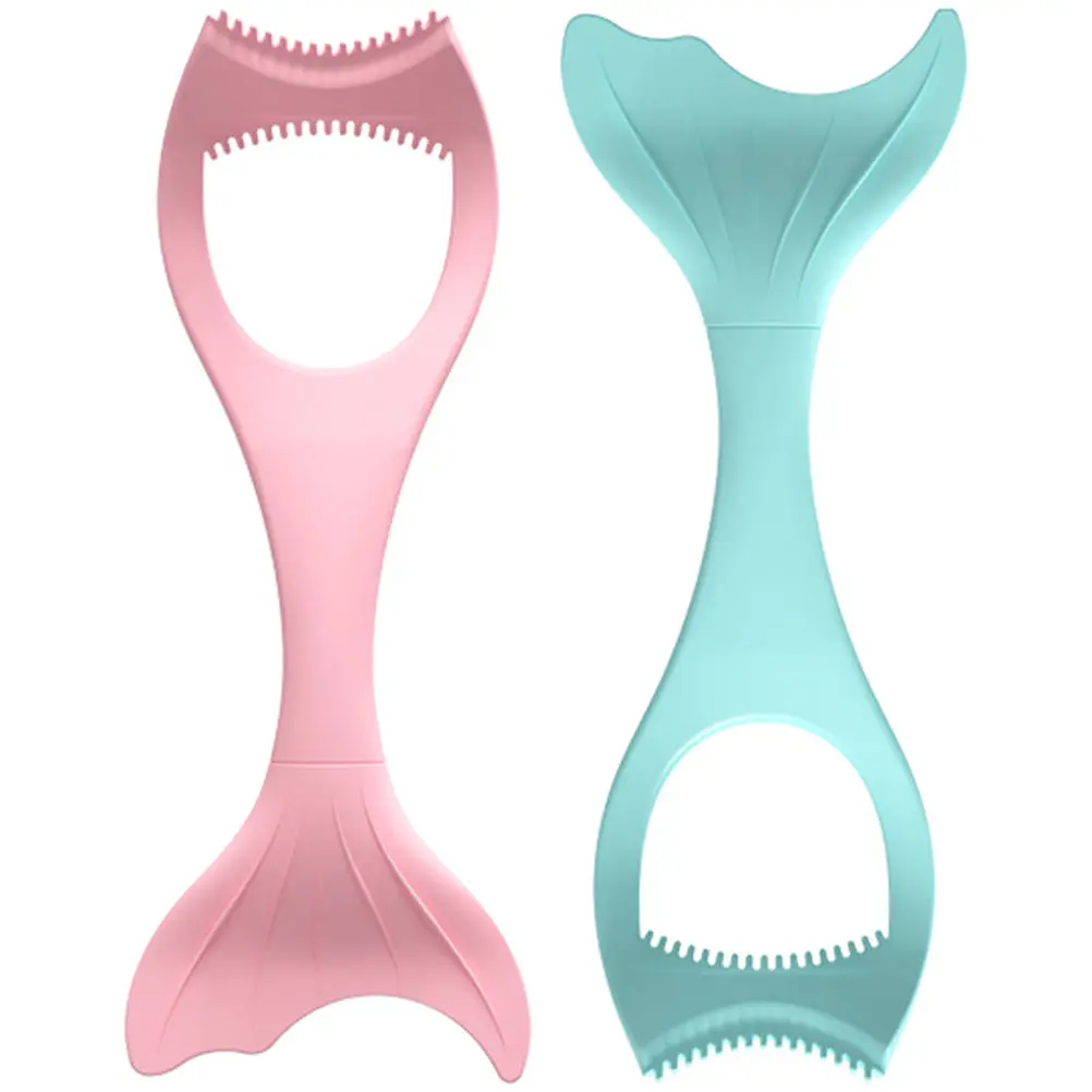 2Pcs Eyelash Assist Tool Mascara Applicator Shield Eyeliner Stencil Comb for Smudge Free Application Natural
2Pcs Eyelash Assist Tool Mascara Applicator Shield Eyeliner Stencil Comb for Smudge Free Application Natural