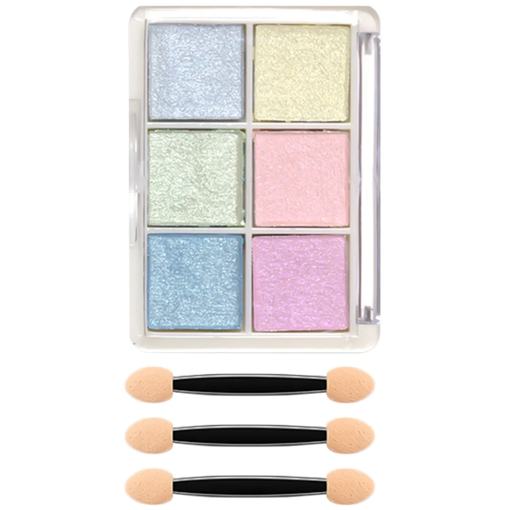 Mirror Effect Nail Powder for DIY Artificial Natural Nails Art Supplies Kit Gel Glitters Manicure Design
Mirror Effect Nail Powder for DIY Artificial Natural Nails Art Supplies Kit Gel Glitters Manicure Design