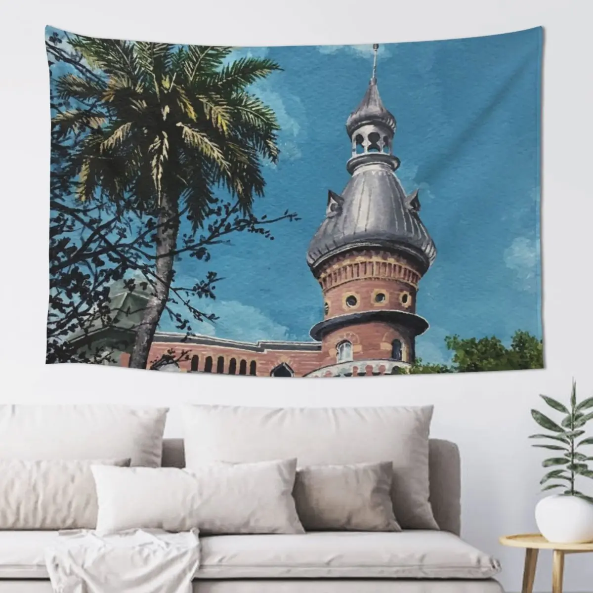 Tampa Plant Hall Tapestry Nordic Home Decor Wall Hanging Home And Comfort Decor Wall Decor Hanging Tapestry
Tampa Plant Hall Tapestry Nordic Home Decor Wall Hanging Home And Comfort Decor Wall Decor Hanging Tapestry