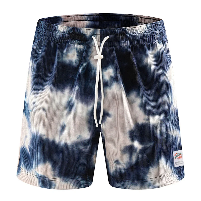 Classic Floral Printed Gym Shorts Men's Basketball Sports Beach Shorts Camouflage Outdoor Running Shorts New Summer Mesh Short
Classic Floral Printed Gym Shorts Men's Basketball Sports Beach Shorts Camouflage Outdoor Running Shorts New Summer Mesh Short