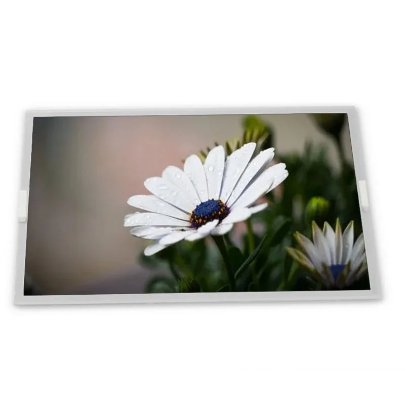 G150XTN06.4 15" inch 1024*768 G150XTN06.4 WLED TFT-LCD Screen Zhiyan supply
G150XTN06.4 15" inch 1024*768 G150XTN06.4 WLED TFT-LCD Screen Zhiyan supply