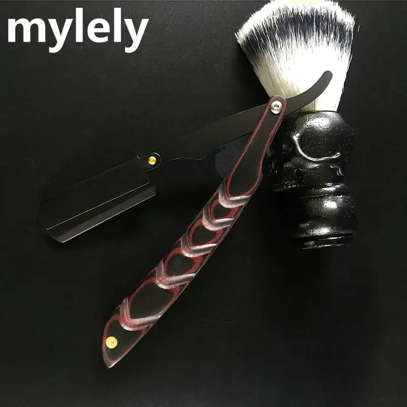 senior wood handle blade shaving razors professional barber shaver eyebrow razor men's replaceable blade shaving razor men
senior wood handle blade shaving razors professional barber shaver eyebrow razor men's replaceable blade shaving razor men