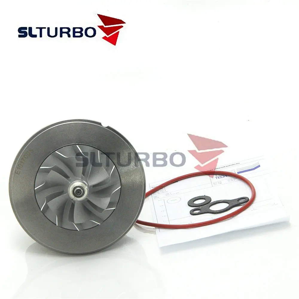 Turbo Cartridge Core 49179-00260 For Mitsubishi Fuso / Cantor Truck Bus 4D34 6D31 49179-00290 ME073623 Turbocharger Core NEW
Turbo Cartridge Core 49179-00260 For Mitsubishi Fuso / Cantor Truck Bus 4D34 6D31 49179-00290 ME073623 Turbocharger Core NEW
