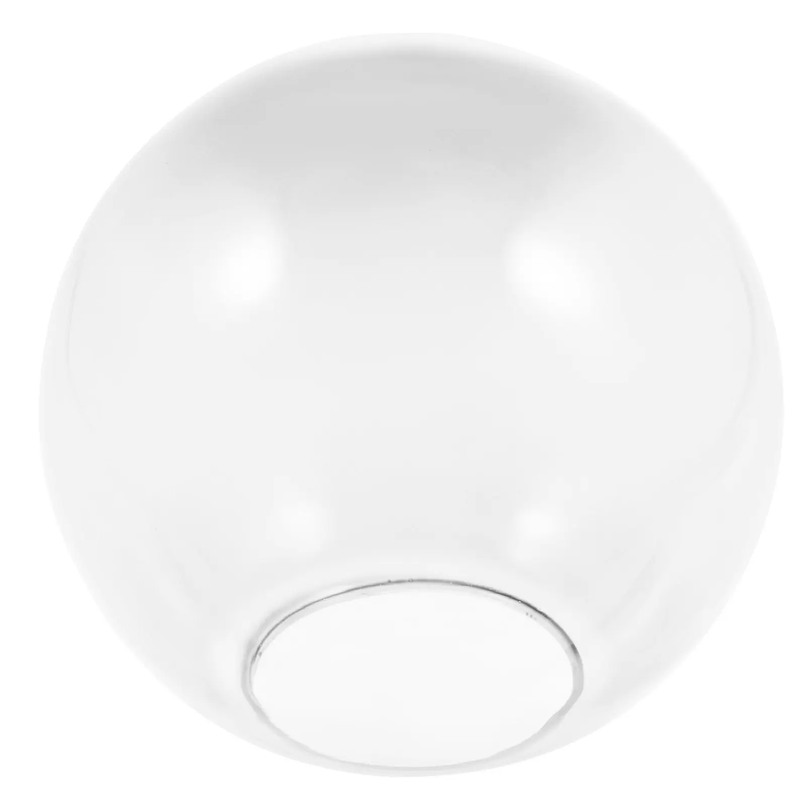 1Pcs Premium Glass Lampshade Stylish Table Floor Bedside Lamp Light Cover Lamp Accessory Lampshade Decor Light Cover
1Pcs Premium Glass Lampshade Stylish Table Floor Bedside Lamp Light Cover Lamp Accessory Lampshade Decor Light Cover