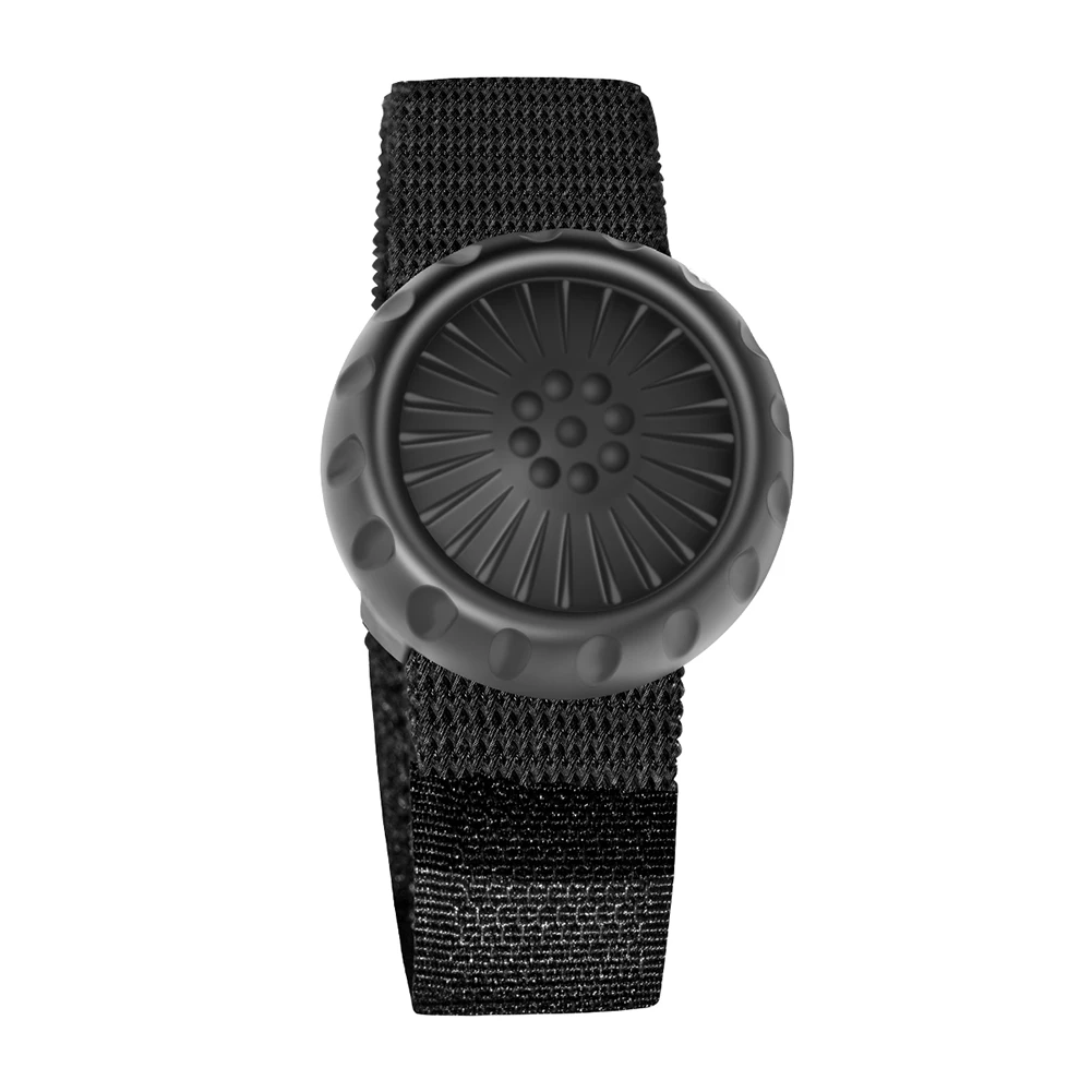 Wireless BT PTT Walkie Talkie Control Button for ZELLO BT Wireless PTT Switch for Android iOS Phone Car Motorcycle Voice Call
Wireless BT PTT Walkie Talkie Control Button for ZELLO BT Wireless PTT Switch for Android iOS Phone Car Motorcycle Voice Call