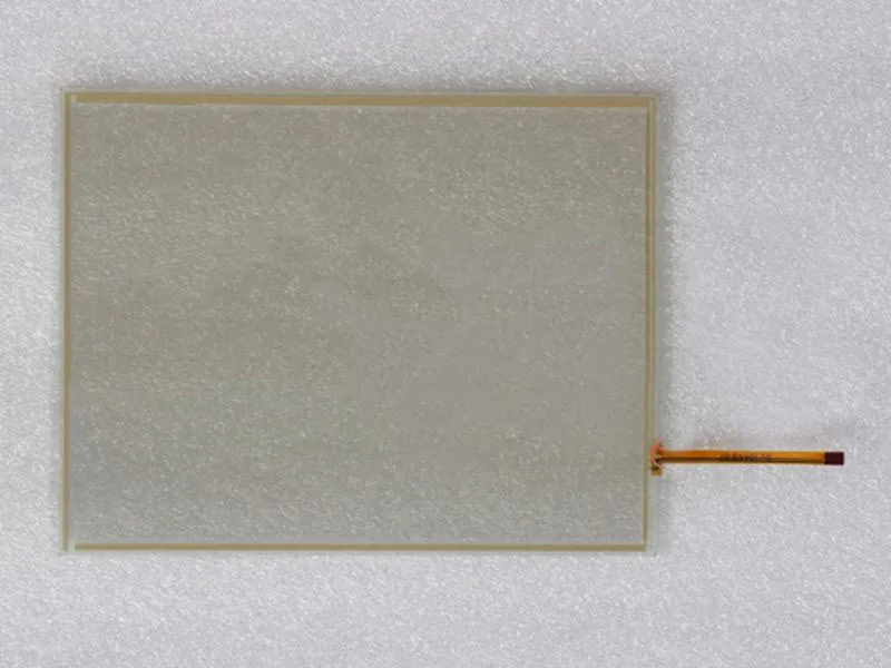 AMT9509 New Original Touch Screen Panel perfect quality
AMT9509 New Original Touch Screen Panel perfect quality