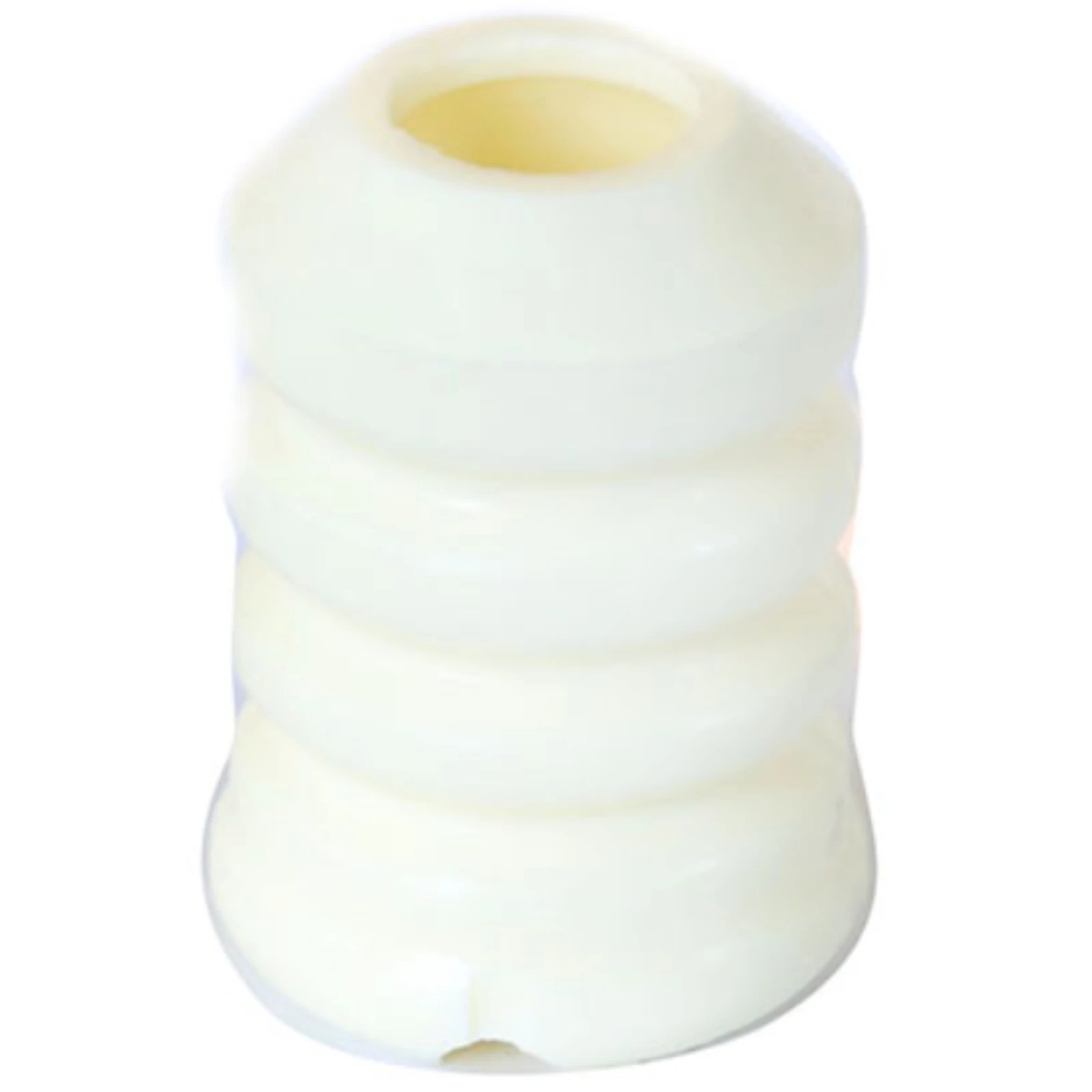 White Front Bumper Block Shock Absorber Car Accessory Compatible with Mercedes W124 C124 A124 S124 W201 - 1243230744 1293230544
White Front Bumper Block Shock Absorber Car Accessory Compatible with Mercedes W124 C124 A124 S124 W201 - 1243230744 1293230544