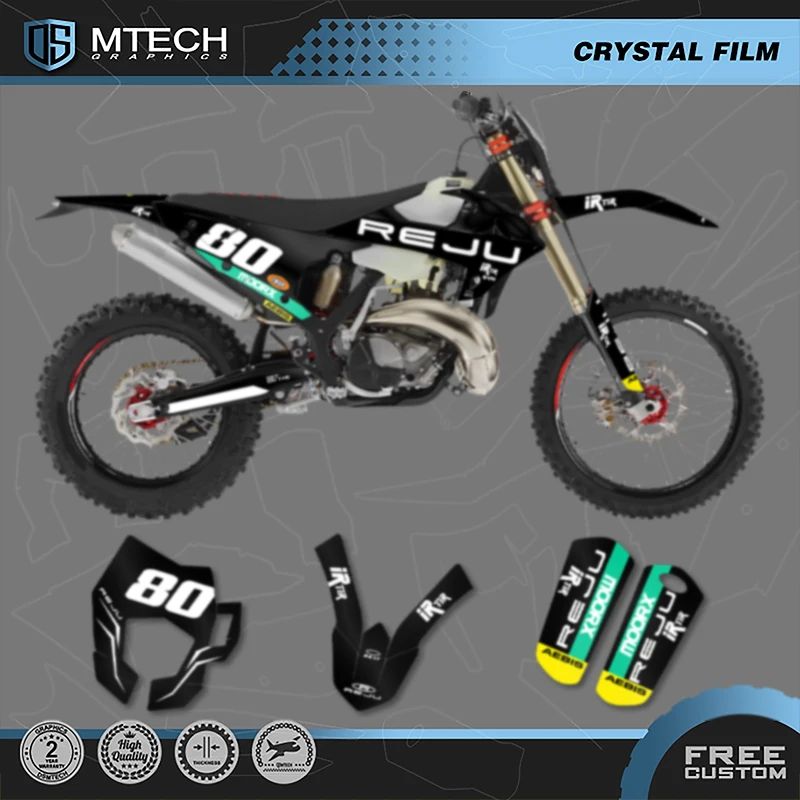 DSMTECH MOTOR Custom Team Graphics Backgrounds Decals Stickers Kits For GASGAS GAS GAS Rieju 
DSMTECH MOTOR Custom Team Graphics Backgrounds Decals Stickers Kits For GASGAS GAS GAS Rieju