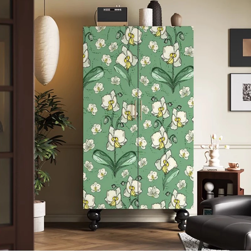 Partitions Armable Wardrobe Storage Organizer Bedroom Minimalist Makeup Closet Shelves Open Vestidores Lounge Suite Furniture
Partitions Armable Wardrobe Storage Organizer Bedroom Minimalist Makeup Closet Shelves Open Vestidores Lounge Suite Furniture