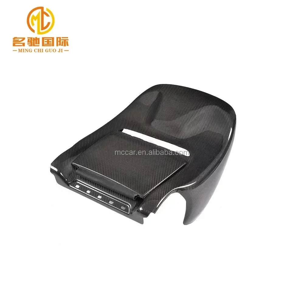 Чехол на сиденье W464 для G63 G500 W464 Чехол на сиденье из углеродного волокна
Чехол на сиденье W464 для G63 G500 W464 Чехол на сиденье из углеродного волокна