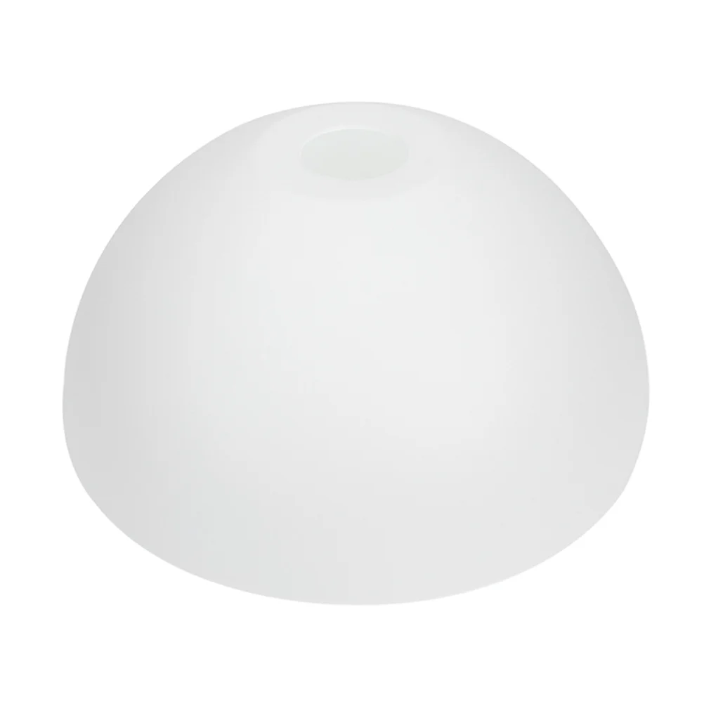 Mushrooms Lampshade Light Globes for Fixtures Replacement Fall to The Ground Shades Ceiling Lights Fan White
Mushrooms Lampshade Light Globes for Fixtures Replacement Fall to The Ground Shades Ceiling Lights Fan White