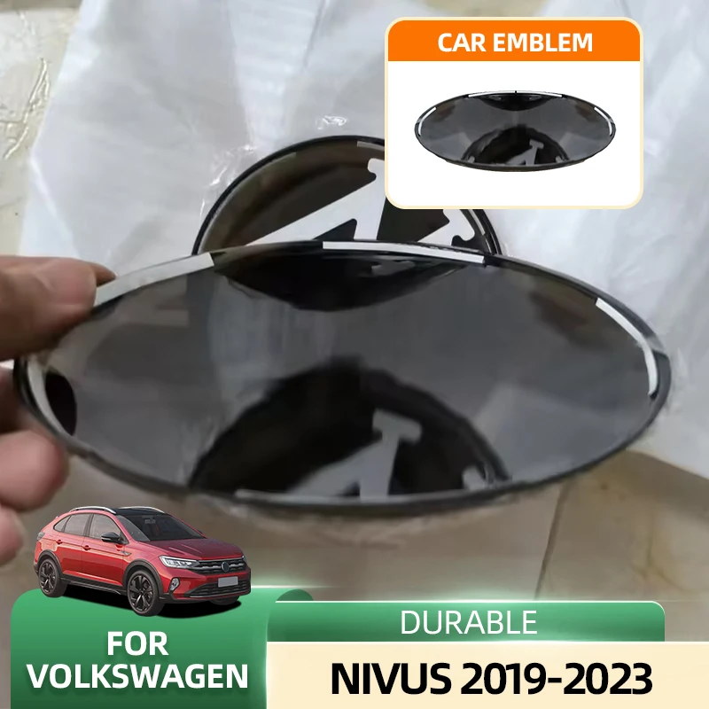 Наклейки на интерьер, 2 шт., эмблема передней решетки, 137 мм, значок на заднюю крышку багажника, логотип 90 мм для Nivus 2019-2021 2022-2023, аксессуары
Наклейки на интерьер, 2 шт., эмблема передней решетки, 137 мм, значок на заднюю крышку багажника, логотип 90 мм для Nivus 2019-2021 2022-2023, аксессуары