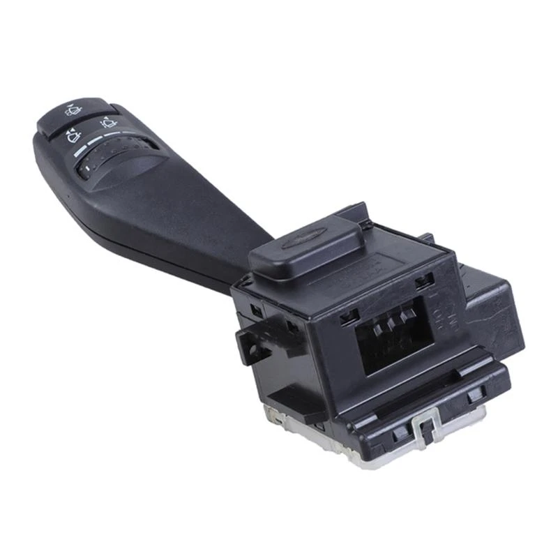 Y9UC Turn Switch Wiper Dimmer Combination Multi-Function Switch Replacement
Y9UC Turn Switch Wiper Dimmer Combination Multi-Function Switch Replacement