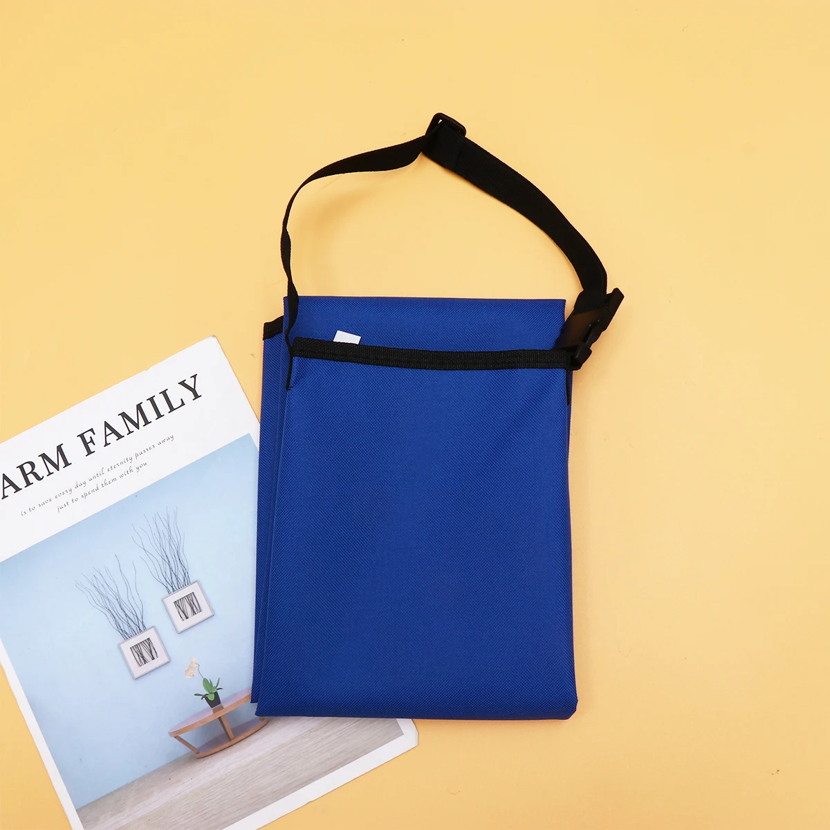 Pet Mat Car Dog Covers Seat Medium Cushion Cotton Durable Safe Non Slip Waterproof Easy Clean Practical Simple Dog Cat Pet Pad 
Pet Mat Car Dog Covers Seat Medium Cushion Cotton Durable Safe Non Slip Waterproof Easy Clean Practical Simple Dog Cat Pet Pad