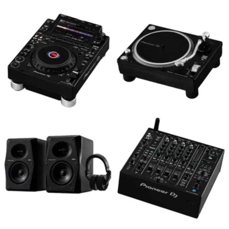 Original BANDAI Gashapon Technics DJ Miniature Microdisk Drive Delimited Anime Figure Cute Capsule Toys Figurine Doll Props
Original BANDAI Gashapon Technics DJ Miniature Microdisk Drive Delimited Anime Figure Cute Capsule Toys Figurine Doll Props