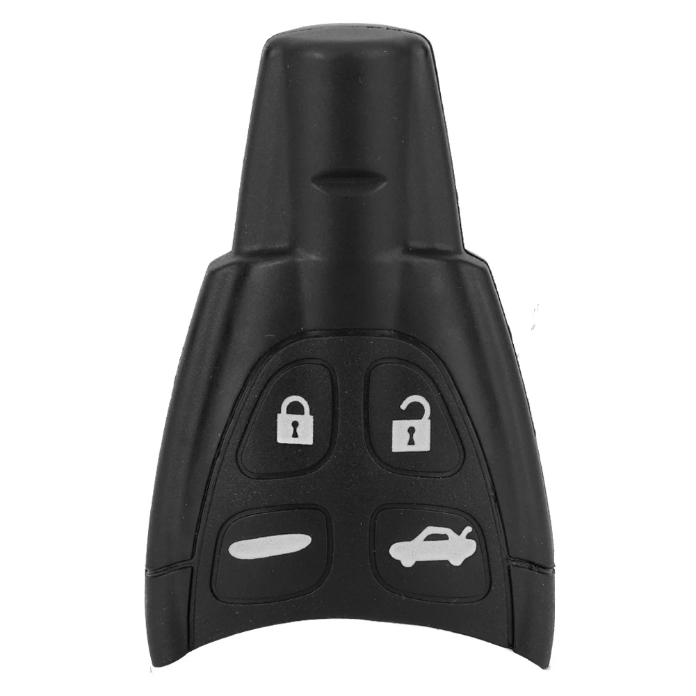 Чехол для автомобильного ключа с 4 кнопками, сменные аксессуары, подходят для 93 95, чехол для автомобильного ключа, чехол для ключа, корпус автомобильного ключа
Чехол для автомобильного ключа с 4 кнопками, сменные аксессуары, подходят для 93 95, чехол для автомобильного ключа, чехол для ключа, корпус автомобильного ключа