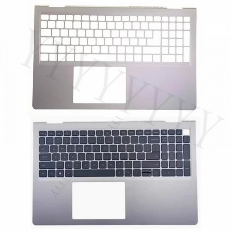 Q для DELL Inspiron 3510 3511 3515 3520 3521 3525 3530 3535 упор для рук 0G8XT0 G8XT0
Q для DELL Inspiron 3510 3511 3515 3520 3521 3525 3530 3535 упор для рук 0G8XT0 G8XT0