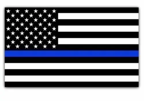 Personalized Customization Blue Life Material Fine Line Occlusion Scratch Flag Car Decal Sticker Car Accessories Decoration
Personalized Customization Blue Life Material Fine Line Occlusion Scratch Flag Car Decal Sticker Car Accessories Decoration