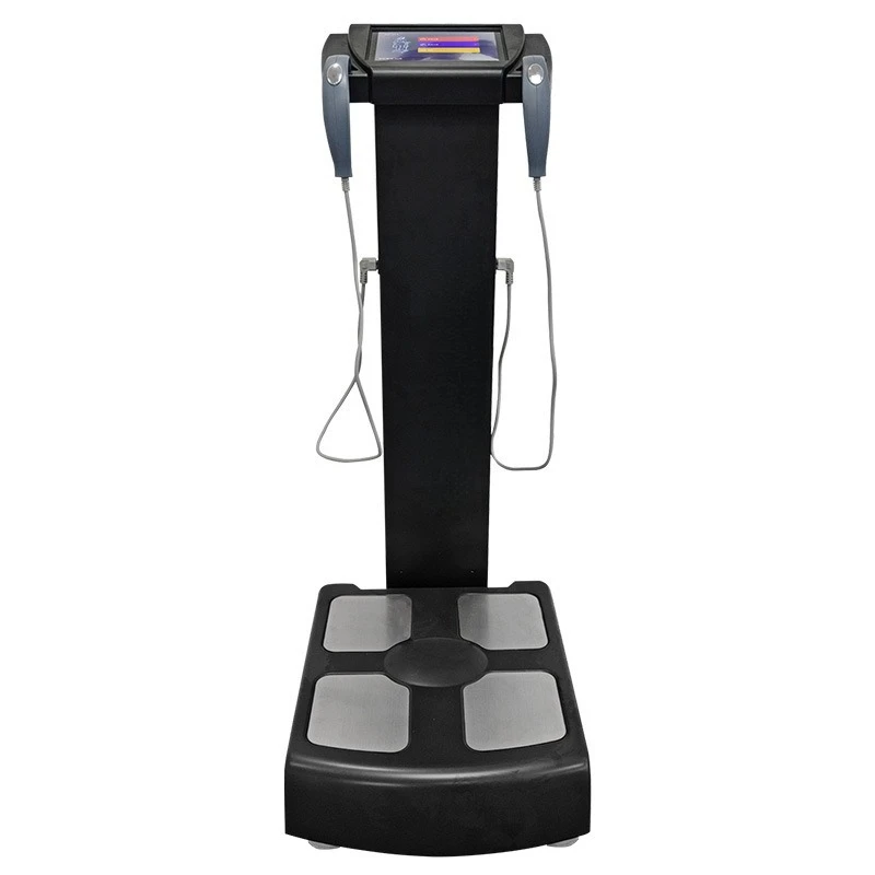 Tester Gym Yoga Analyzer Commercial Special High-precision Accurate Measurement of Body Fat
Tester Gym Yoga Analyzer Commercial Special High-precision Accurate Measurement of Body Fat