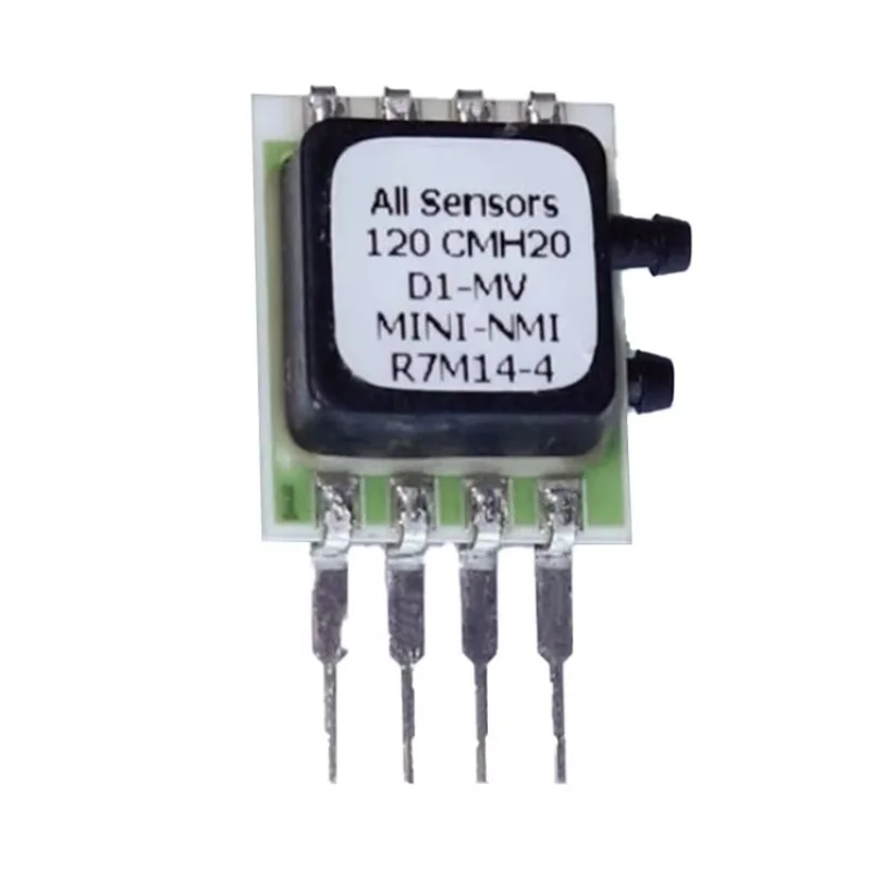E360 Pressure Sensor 120 CMH20 D1 MV MINI NMI 120 CMH20 D1-MV MINI-NMI
E360 Pressure Sensor 120 CMH20 D1 MV MINI NMI 120 CMH20 D1-MV MINI-NMI
