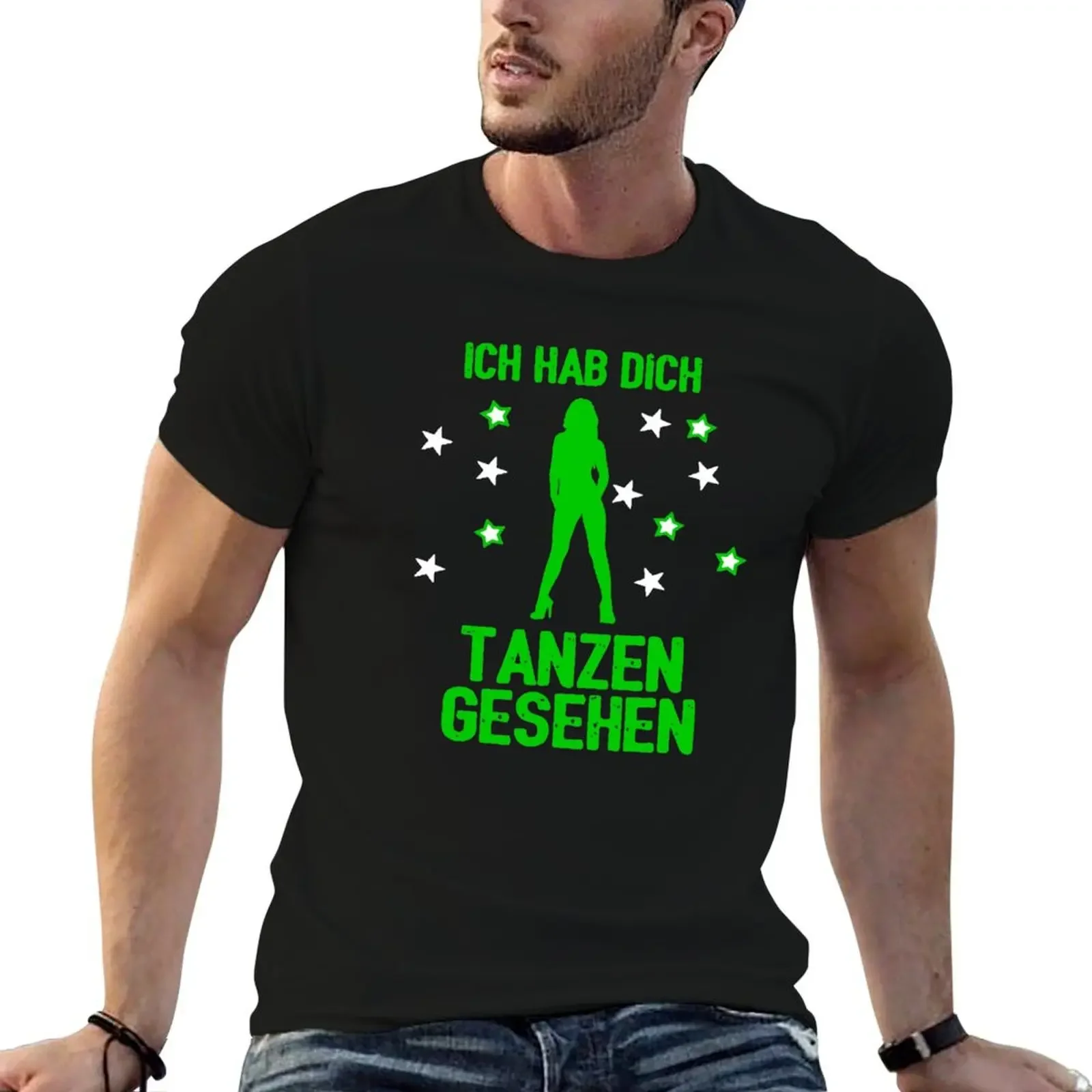 T-Shirt designer shirts luxury designer luxury t-shirt cotton man t-shirts cotton t shirt men
T-Shirt designer shirts luxury designer luxury t-shirt cotton man t-shirts cotton t shirt men
