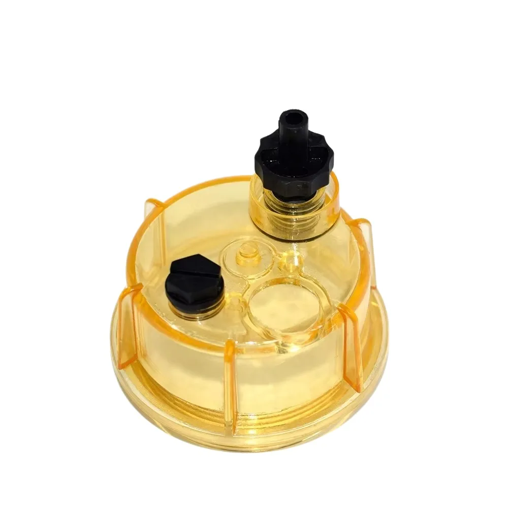 Для топливного фильтра 140d Ecr58d Ecr88d R315td-rc01 Sk48598 стеклянная чашка 17201956 Sn55087
Для топливного фильтра 140d Ecr58d Ecr88d R315td-rc01 Sk48598 стеклянная чашка 17201956 Sn55087