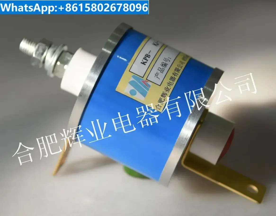 KPP SVP SPD KPB GMY Inline Protector Varistor Overvoltage Protector
KPP SVP SPD KPB GMY Inline Protector Varistor Overvoltage Protector