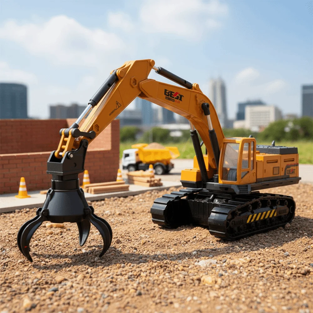 Plastic Construction Engineering Diecast Crane Mini Yellow Inertial Model Engineering Diecast Bulldozer Road Roller Forklift
Plastic Construction Engineering Diecast Crane Mini Yellow Inertial Model Engineering Diecast Bulldozer Road Roller Forklift