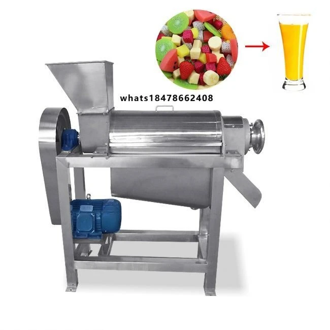 Fruit Blender Curry Sauce Making Small Winery Electric Grape Crusher Destemmer CPJ Model Fruits Crushing Machine
Fruit Blender Curry Sauce Making Small Winery Electric Grape Crusher Destemmer CPJ Model Fruits Crushing Machine