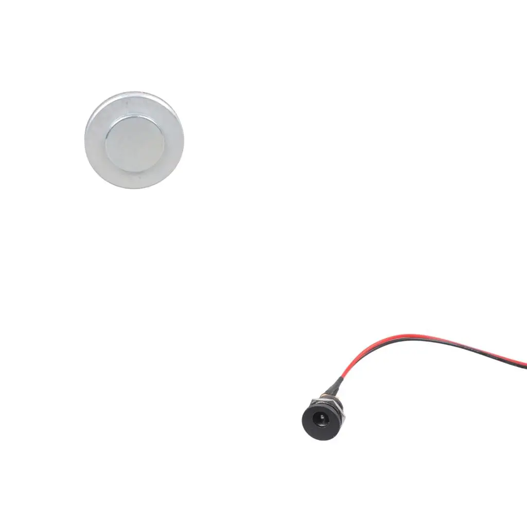 500g Powerful Levitation Motor Cores Quiet High Efficiency For Industrial Applications
500g Powerful Levitation Motor Cores Quiet High Efficiency For Industrial Applications