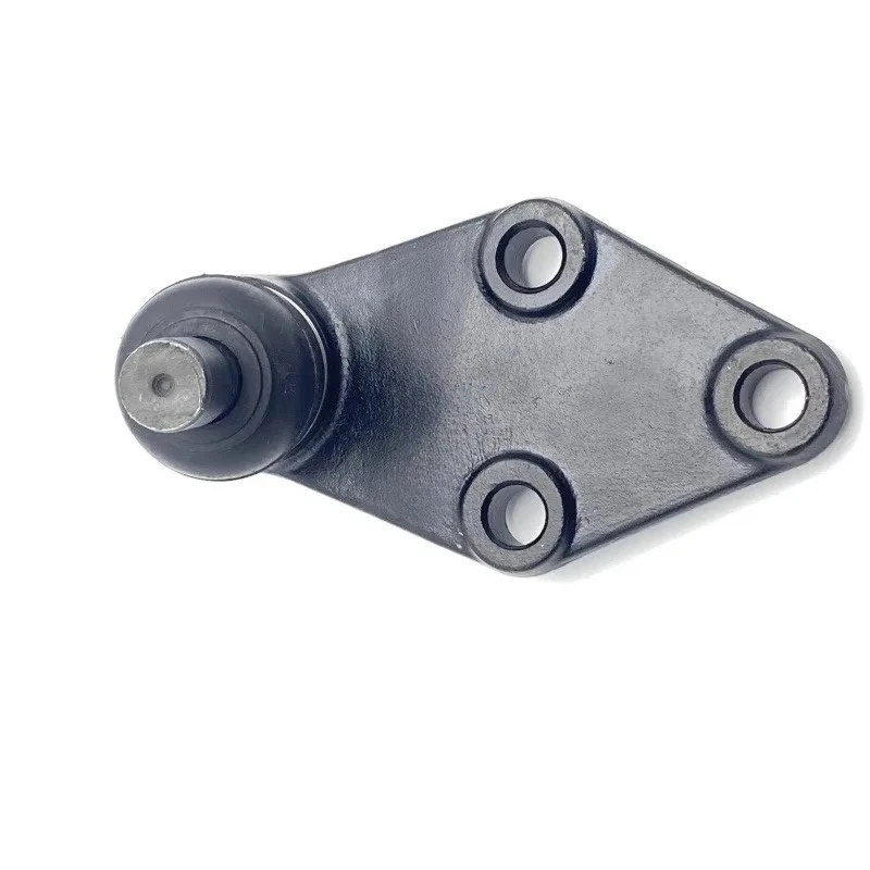 Треугольные опорные шарниры нижнего поворотного рычага для Roewe RX3 MG3 MG ZS
Треугольные опорные шарниры нижнего поворотного рычага для Roewe RX3 MG3 MG ZS