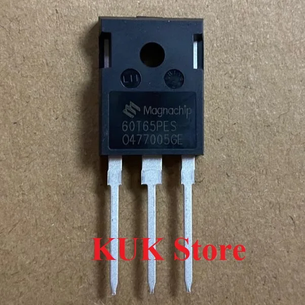 НАСТОЯЩИЕ Оригинальные 100% Новые 60T65PES MBQ60T65PES 650 в 247 a сварочный аппарат и ПФС для-10 шт. ~ 50 шт.
НАСТОЯЩИЕ Оригинальные 100% Новые 60T65PES MBQ60T65PES 650 в 247 a сварочный аппарат и ПФС для-10 шт. ~ 50 шт.
