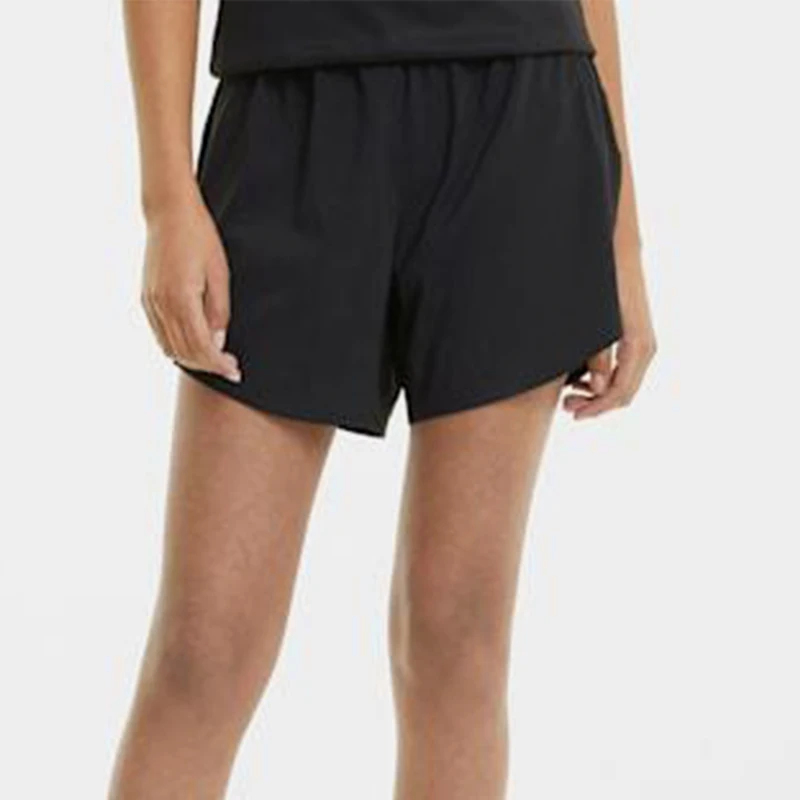 Puma Authentic Summer Women's Casual Simple Classic Training Breathable Shorts 520188-01
Puma Authentic Summer Women's Casual Simple Classic Training Breathable Shorts 520188-01