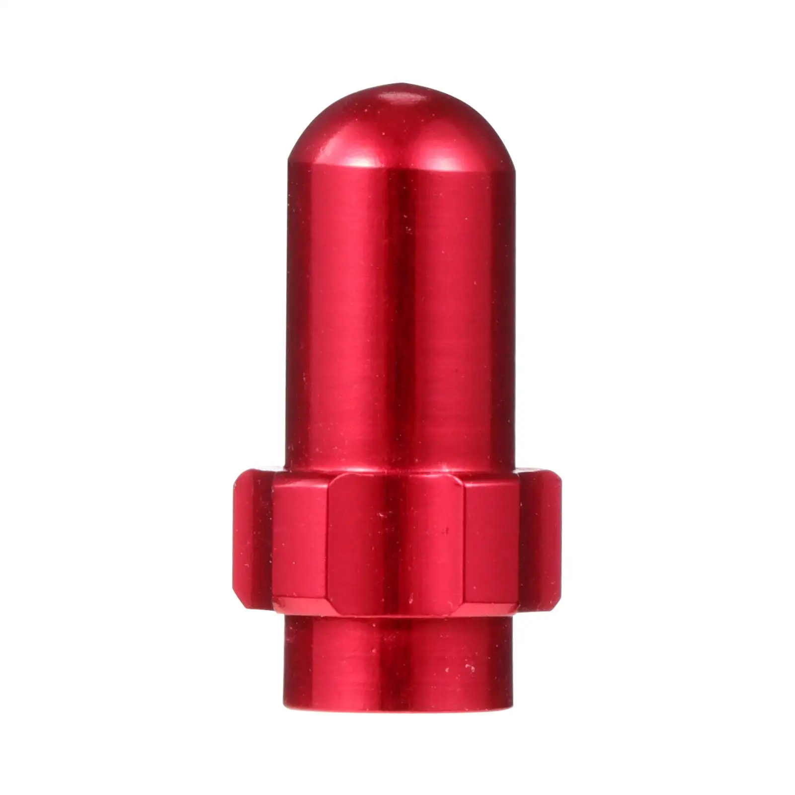 French Mouth Bike Tire Valve Cover Dust Proof Aluminum Alloy Long Life Fit Most Bikes Easy Install Prevent Damage Tire Stem
French Mouth Bike Tire Valve Cover Dust Proof Aluminum Alloy Long Life Fit Most Bikes Easy Install Prevent Damage Tire Stem