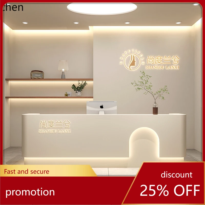 HT простой салон красоты, бар, компания, стойка регистрации, магазин одежды, свадебная касса, страница
HT простой салон красоты, бар, компания, стойка регистрации, магазин одежды, свадебная касса, страница