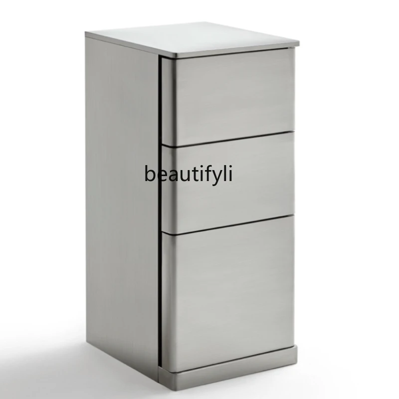 Barber Shop Stainless Steel Hair Tool Cabinet for Hair Salon Tool Table Storage Locker
Barber Shop Stainless Steel Hair Tool Cabinet for Hair Salon Tool Table Storage Locker
