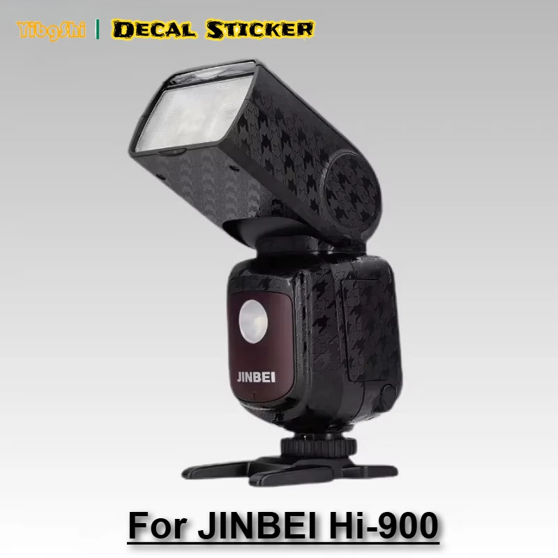 Индивидуальная наклейка для JINBEI Hi-900 Hi900 Hi 900, наклейка на кожу, камера, вспышка, виниловая пленка, пленка против царапин, защитное покрытие
Индивидуальная наклейка для JINBEI Hi-900 Hi900 Hi 900, наклейка на кожу, камера, вспышка, виниловая пленка, пленка против царапин, защитное покрытие