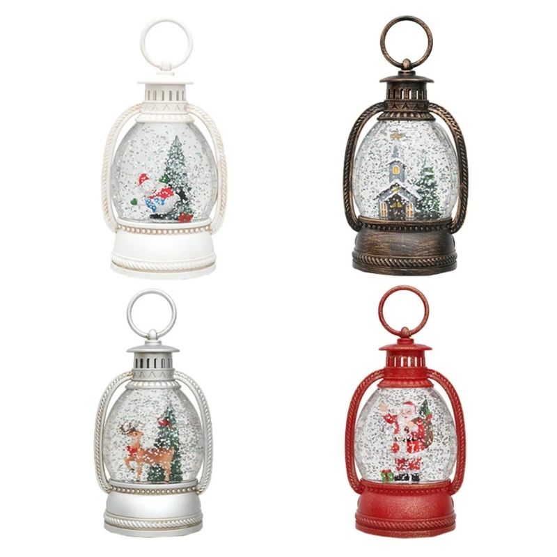 Water Injected Light with Floating Glitter Festive Home and Office Decor and Warmth Restaurant Dining Room Party Decor
Water Injected Light with Floating Glitter Festive Home and Office Decor and Warmth Restaurant Dining Room Party Decor