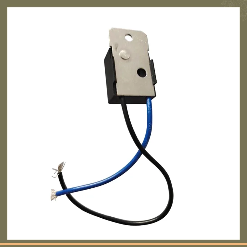 1Pcs 20A 230V Drive Module Soft Start Cutting Aluminum Machine Slotting Saw For Angle Grinder Power Tool Parts
1Pcs 20A 230V Drive Module Soft Start Cutting Aluminum Machine Slotting Saw For Angle Grinder Power Tool Parts