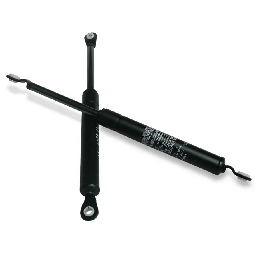 Screen PTR 8600 CTP Accessories Platform Hydraulic Rod Strut Rod Springs Y2042 (New Original)
Screen PTR 8600 CTP Accessories Platform Hydraulic Rod Strut Rod Springs Y2042 (New Original)