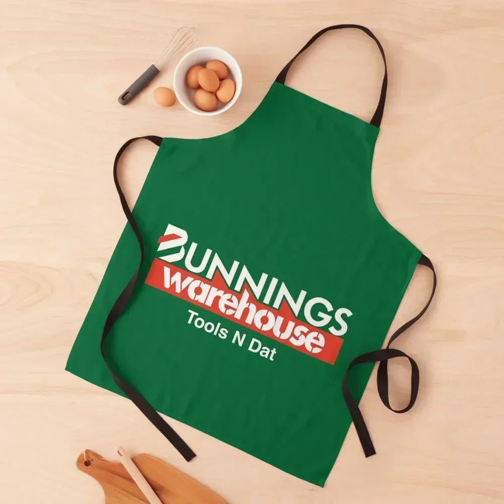 Tools N Dat Apron Kitchen Things And For Home For Kitchen innovative kitchen and home items Things For The Home Apron
Tools N Dat Apron Kitchen Things And For Home For Kitchen innovative kitchen and home items Things For The Home Apron