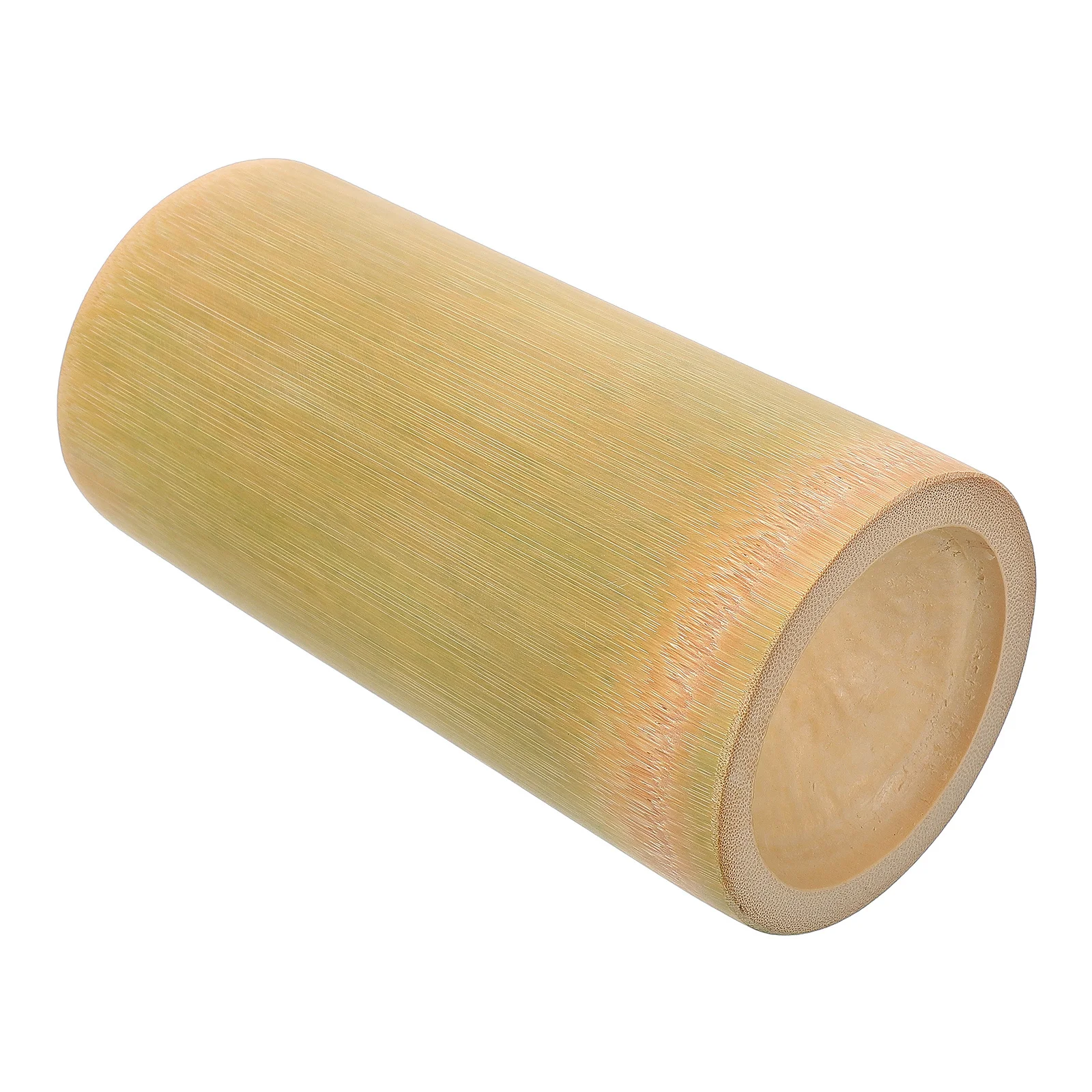 Reusable Bamboo Toothbrush Cup Lightweight Portable Bathroom Mouthwash Holder Unbreakable Traveling Brush Storage
Reusable Bamboo Toothbrush Cup Lightweight Portable Bathroom Mouthwash Holder Unbreakable Traveling Brush Storage